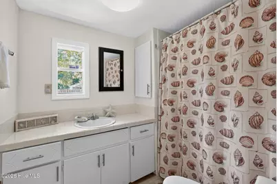 1742 Hideaway Road SW, Ocean Isle Beach, NC 28469 - Photo 30