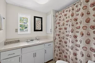 1742 Hideaway Rd SW, Ocean Isle Beach, NC 28469 - Photo 30