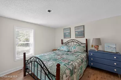 1742 Hideaway Road SW, Ocean Isle Beach, NC 28469 - Photo 20