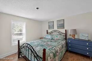 1742 Hideaway Rd SW, Ocean Isle Beach, NC 28469 - Photo 20