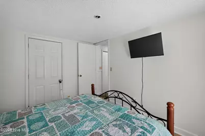 1742 Hideaway Road SW, Ocean Isle Beach, NC 28469 - Photo 22