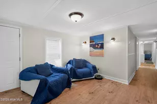 1742 Hideaway Rd SW, Ocean Isle Beach, NC 28469 - Photo 8