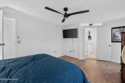 1742 Hideaway Road SW, Ocean Isle Beach, NC 28469 - Photo 28