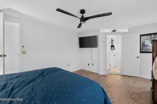 1742 Hideaway Rd SW, Ocean Isle Beach, NC 28469 - Photo 28