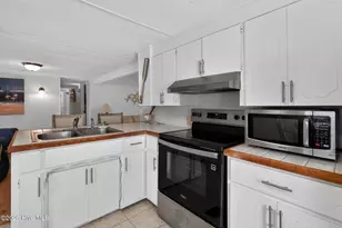 1742 Hideaway Rd SW, Ocean Isle Beach, NC 28469 - Photo 16