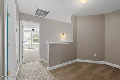 208 Pilothouse Place, Carolina Shores, NC 28467 - Photo 22