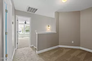 208 Pilothouse Pl, Carolina Shores, NC 28467 - Photo 22