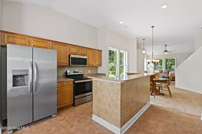 208 Pilothouse Place, Carolina Shores, NC 28467 - Photo 12