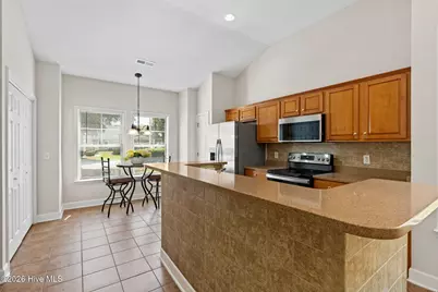 208 Pilothouse Place, Carolina Shores, NC 28467 - Photo 10