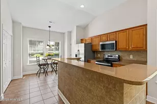 208 Pilothouse Pl, Carolina Shores, NC 28467 - Photo 10