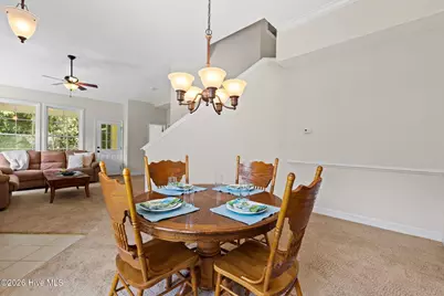 208 Pilothouse Place, Carolina Shores, NC 28467 - Photo 8