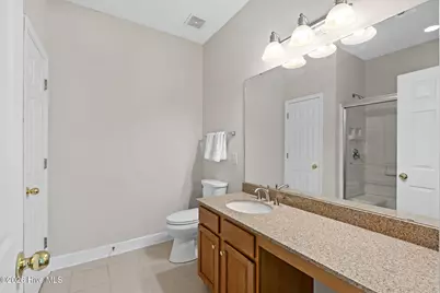 208 Pilothouse Place, Carolina Shores, NC 28467 - Photo 16