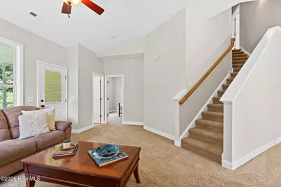 208 Pilothouse Place, Carolina Shores, NC 28467 - Photo 6