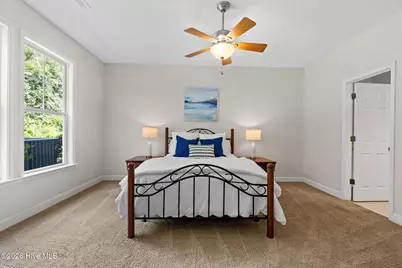 208 Pilothouse Place, Carolina Shores, NC 28467 - Photo 14