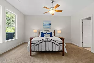 208 Pilothouse Pl, Carolina Shores, NC 28467 - Photo 14