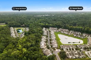 208 Pilothouse Pl, Carolina Shores, NC 28467 - Photo 36