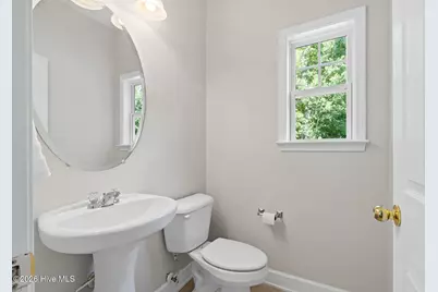 208 Pilothouse Place, Carolina Shores, NC 28467 - Photo 20