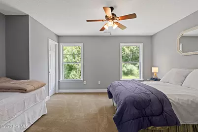 208 Pilothouse Place, Carolina Shores, NC 28467 - Photo 24