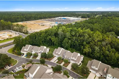 208 Pilothouse Place, Carolina Shores, NC 28467 - Photo 40