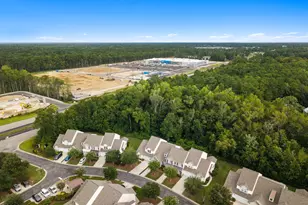 208 Pilothouse Pl, Carolina Shores, NC 28467 - Photo 40