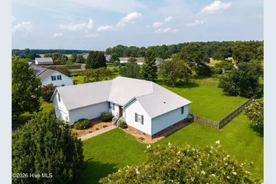 211 Smith Drive, Camden, NC 27921 - Photo 30