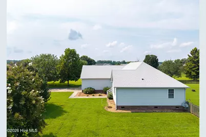 211 Smith Drive, Camden, NC 27921 - Photo 26