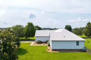 211 Smith Dr, Camden, NC 27921 - Photo 26