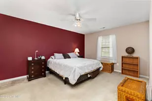 211 Smith Dr, Camden, NC 27921 - Photo 16