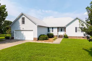 211 Smith Dr, Camden, NC 27921 - Photo 2