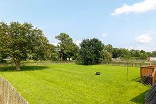211 Smith Dr, Camden, NC 27921 - Photo 4