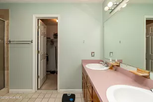 211 Smith Dr, Camden, NC 27921 - Photo 18