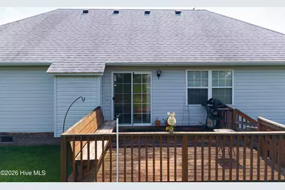 211 Smith Drive, Camden, NC 27921 - Photo 32
