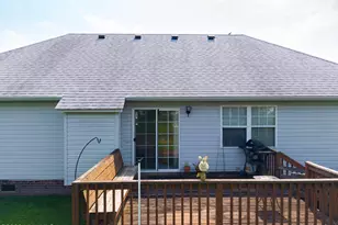 211 Smith Dr, Camden, NC 27921 - Photo 32