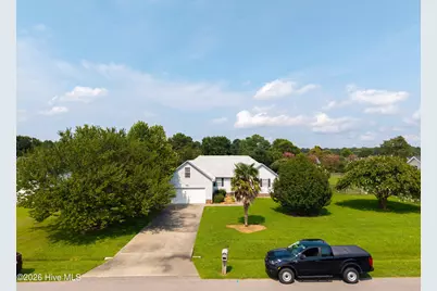 211 Smith Drive, Camden, NC 27921 - Photo 20
