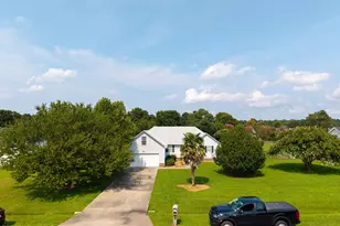 211 Smith Dr, Camden, NC 27921 - Photo 20