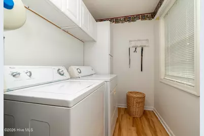 211 Smith Drive, Camden, NC 27921 - Photo 22