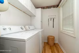 211 Smith Dr, Camden, NC 27921 - Photo 22