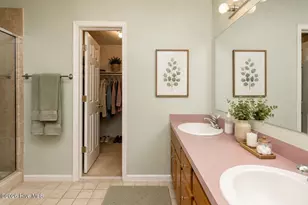 211 Smith Dr, Camden, NC 27921 - Photo 14