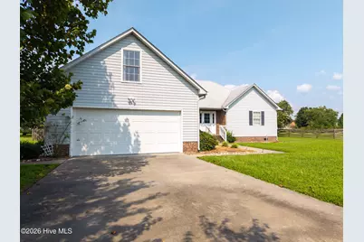 211 Smith Drive, Camden, NC 27921 - Photo 42