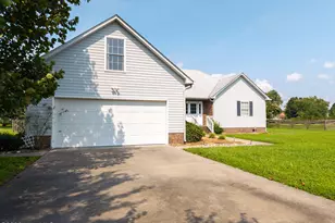 211 Smith Dr, Camden, NC 27921 - Photo 42