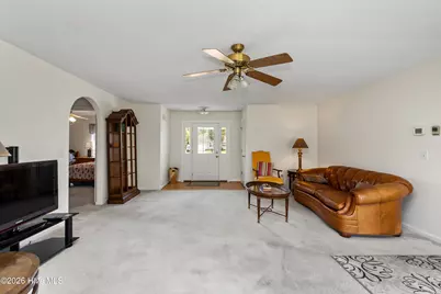 211 Smith Drive, Camden, NC 27921 - Photo 8