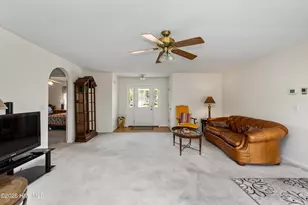 211 Smith Dr, Camden, NC 27921 - Photo 8