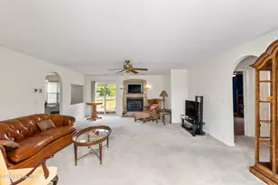 211 Smith Dr, Camden, NC 27921 - Photo 6