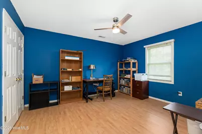 211 Smith Drive, Camden, NC 27921 - Photo 20