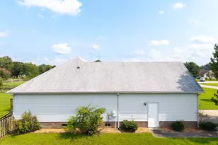 211 Smith Dr, Camden, NC 27921 - Photo 32