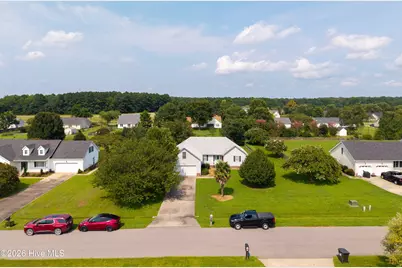 211 Smith Drive, Camden, NC 27921 - Photo 26