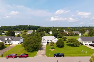211 Smith Dr, Camden, NC 27921 - Photo 26
