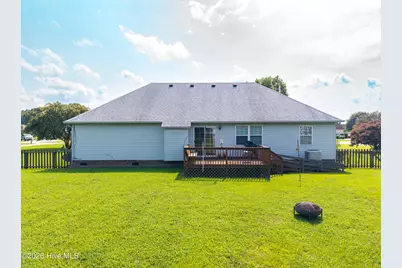 211 Smith Drive, Camden, NC 27921 - Photo 28