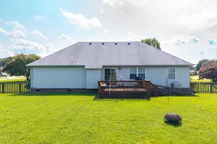 211 Smith Dr, Camden, NC 27921 - Photo 28