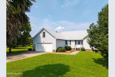 211 Smith Drive, Camden, NC 27921 - Photo 24